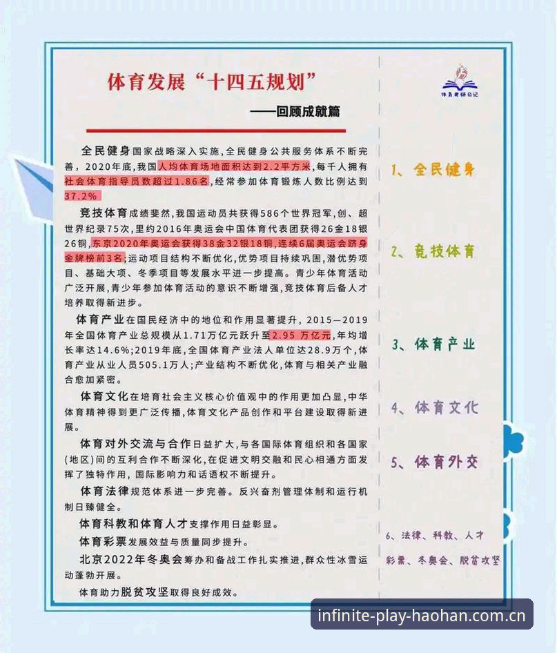 浩瀚体育版本更新2026最新版本 掌握浩瀚体育版本更新2026最新版本的5个核心要点