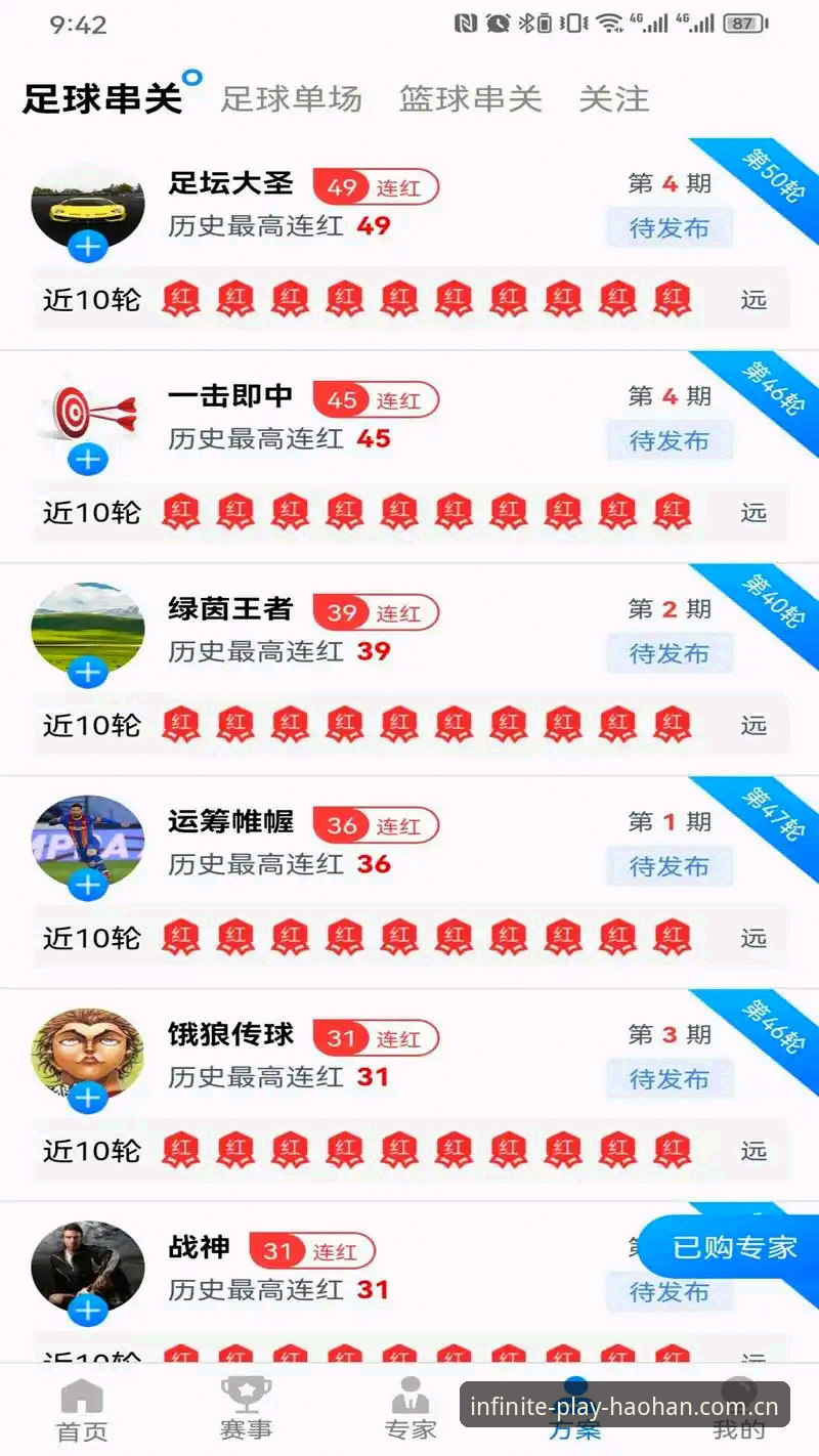 浩瀚体育登录入口常见问题 浩瀚体育平台登录入口常见问题全面评测:深度解析登录障碍与解决方案