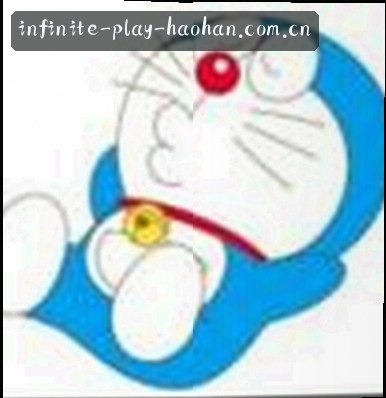 赵敏