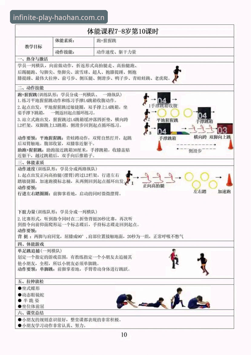 5个解决浩瀚体育官方入口常见问题的方法，新手也能轻松上手